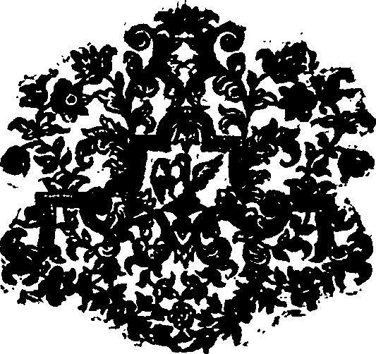 008/008270100000400_0.png