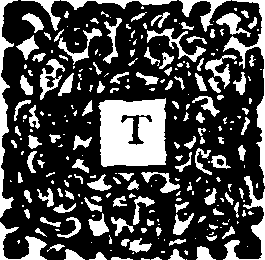 008/008270110000020_0.png