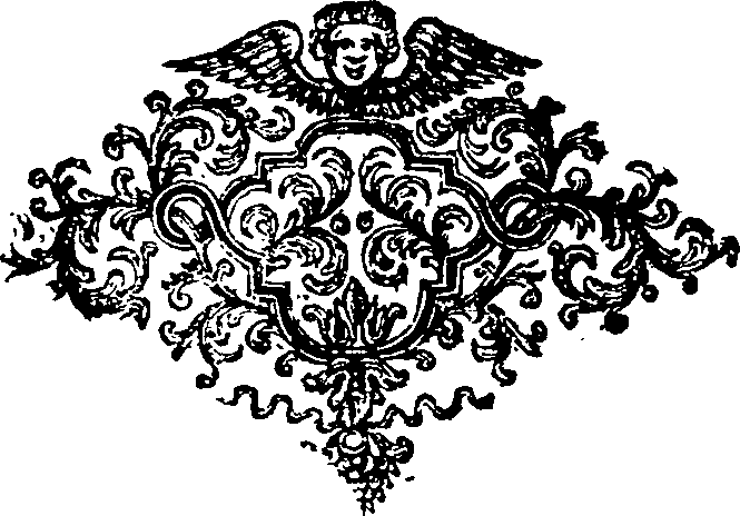 008/008270110000220_0.png
