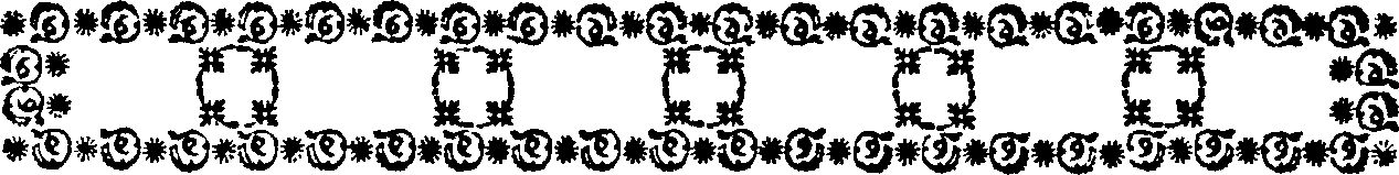 008/008270120000030_0.png