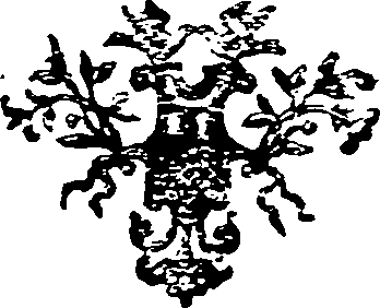 008/008280060100070_0.png