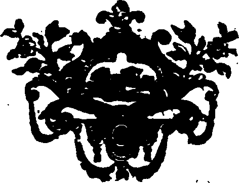 008/008280060100130_0.png