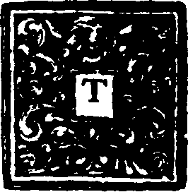 008/008280060100210_0.png