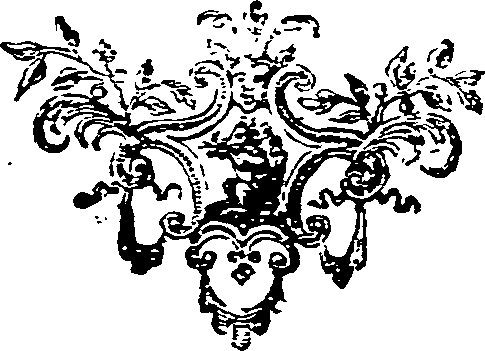 008/008280060103420_0.png