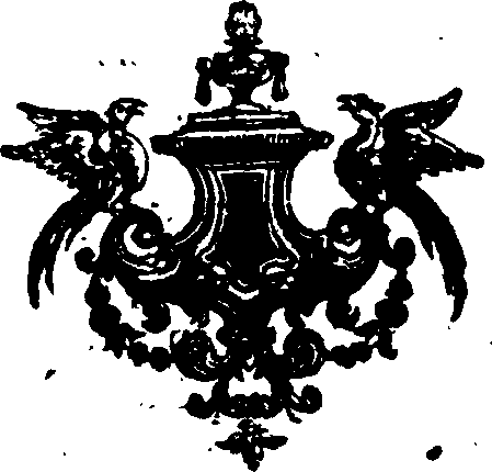 008/008280060201430_0.png