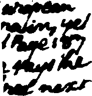 008/008280060201740_1.png