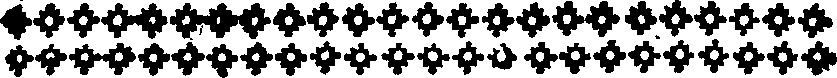 008/008290030000050_0.png