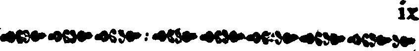 008/008290030000070_2.png