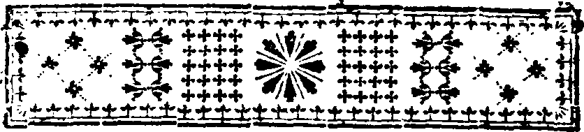 008/008290030000110_0.png
