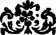 008/008290030001160_0.png