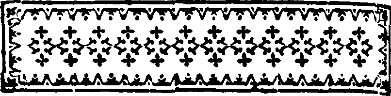 008/008290030003700_0.png