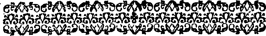 008/008320030000040_0.png