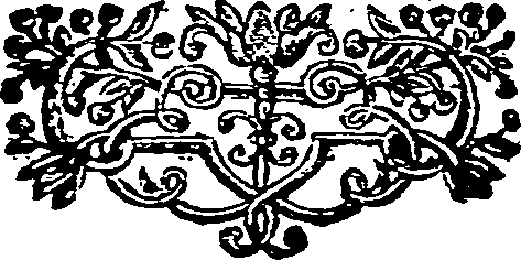 008/008320030000150_0.png
