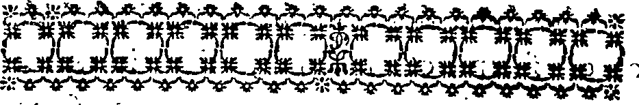 008/008320030000160_0.png