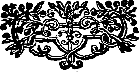 008/008320030004150_0.png
