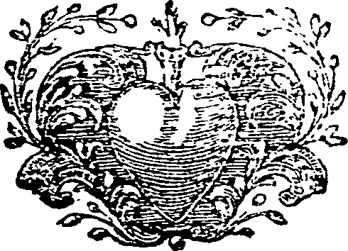 008/008320090204370_0.png