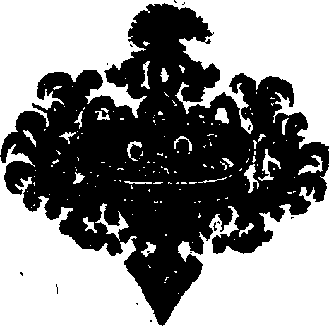 008/008330270000010_0.png