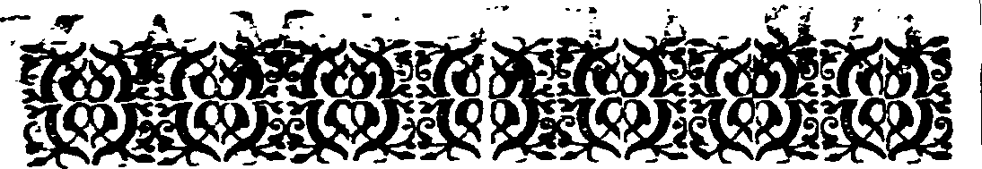 008/008330270000020_1.png