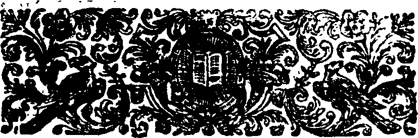 008/008340160000050_1.png