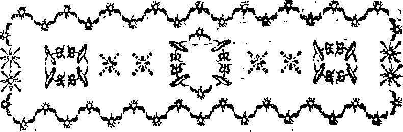 008/008350080000090_0.png