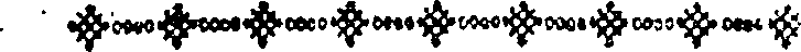 008/008350080000370_0.png