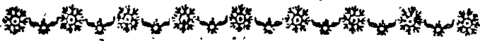008/008350080000400_0.png
