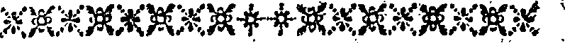 008/008350080000450_0.png