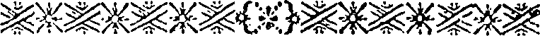 008/008350080000700_0.png