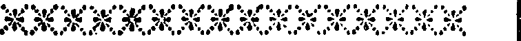 008/008350080000800_1.png