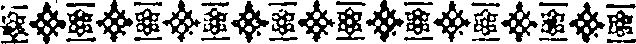 008/008350080000830_0.png
