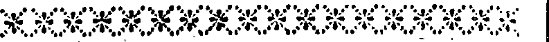 008/008350080000840_0.png