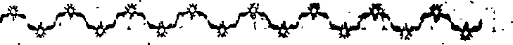 008/008350080000890_0.png