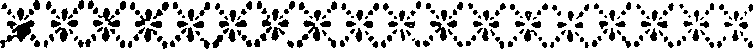008/008350080000960_0.png