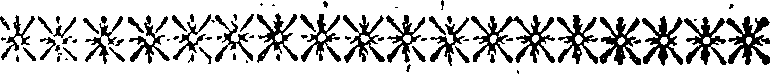 008/008350080001010_0.png