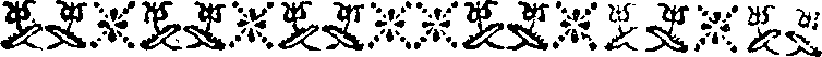 008/008350080001080_0.png