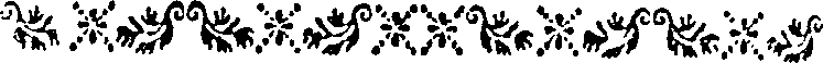008/008350080001140_1.png