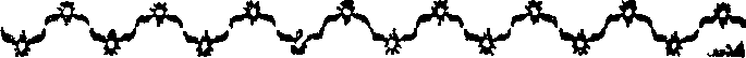 008/008350080001150_0.png