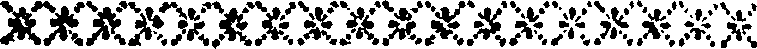 008/008350080001160_0.png