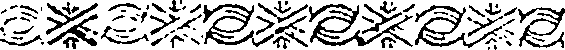 008/008350080001300_0.png