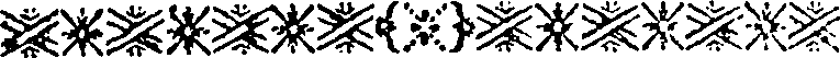 008/008350080001320_0.png