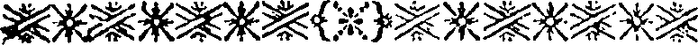008/008350080001380_0.png