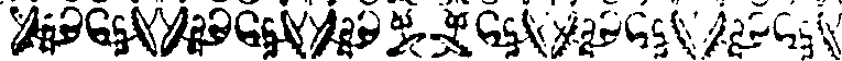 008/008350080001440_0.png