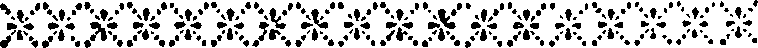008/008350080001460_0.png