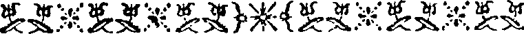 008/008350080001480_0.png