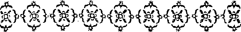 008/008350080001510_0.png