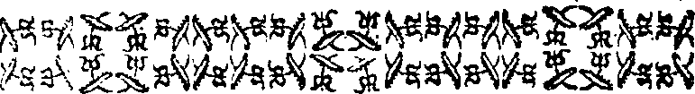008/008350080001590_0.png