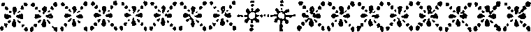 008/008350080001630_0.png