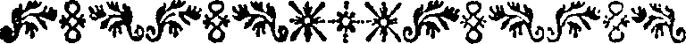 008/008350080001660_0.png