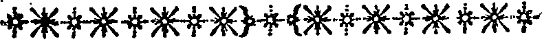 008/008350080001680_0.png
