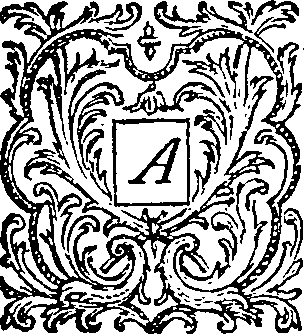 008/008350120000020_0.png